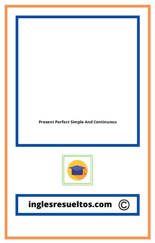 ejercicios-present-perfect-simple-and-continuous-pdf-2023