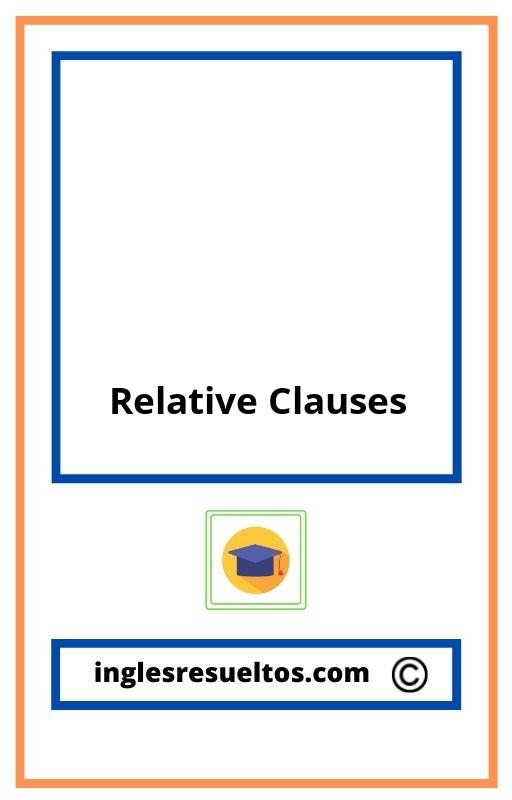 ejercicios-relative-clauses-pdf-2023